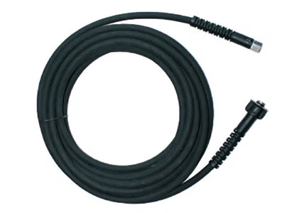 Συγκρότημα υδραυλικού σωλήνα